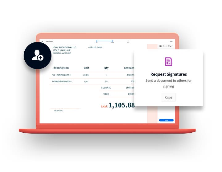 批量处理与自动化