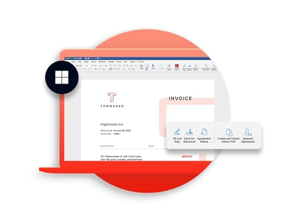 跨设备同步与共享